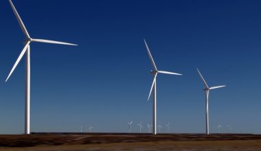 renewable energy in malaysia