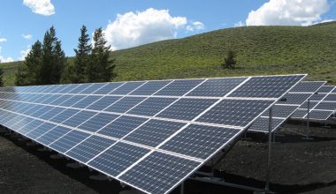 solar energy malaysia