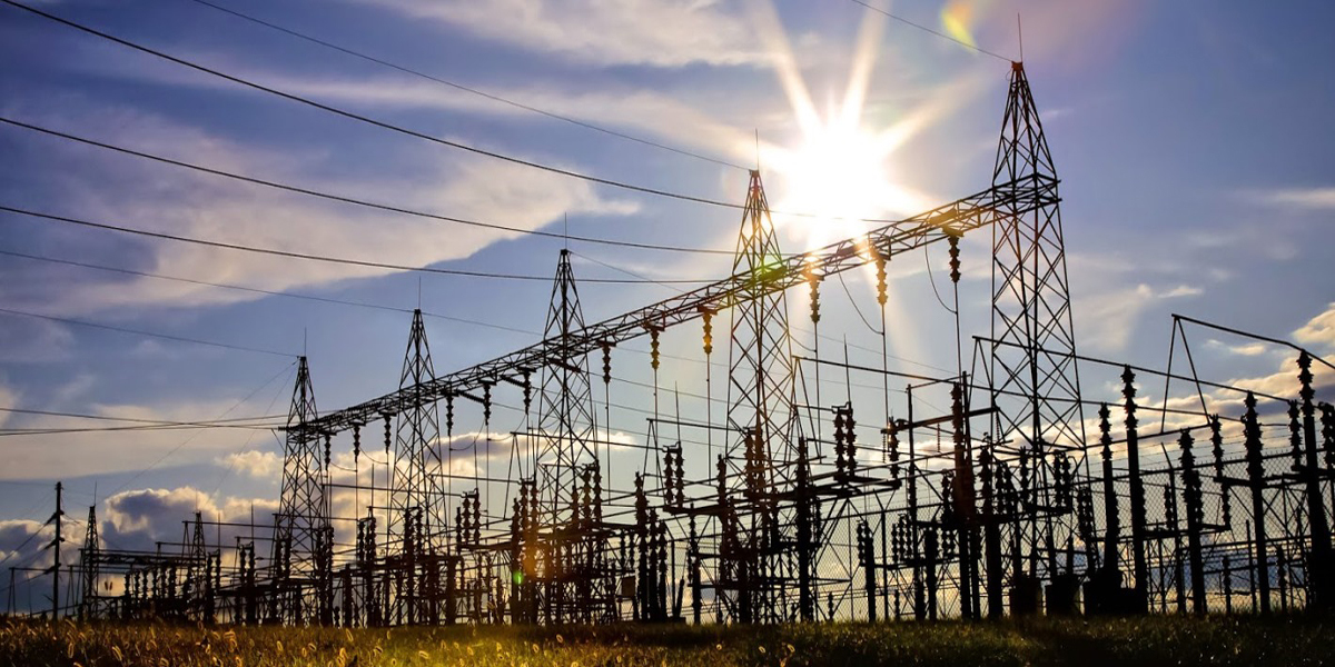 Remote Terminal Unit The Definitive Guide PITECH